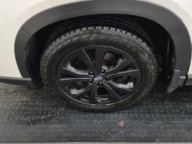 Subaru Forester * SPORT * CARFAX * ���� �� �� | Mobile.bg � ����� ������ 14