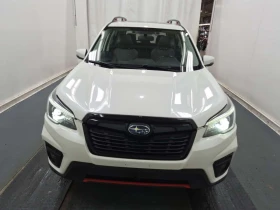 Subaru Forester * SPORT * CARFAX * ���� �� �� | Mobile.bg � ����� ������ 2