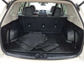 Subaru Forester * SPORT * CARFAX * ���� �� �� | Mobile.bg � ����� ������ 15