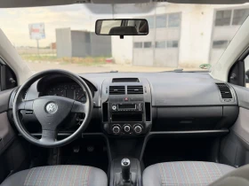 VW Polo | Mobile.bg � ����� ������ 13