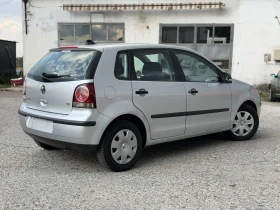 VW Polo | Mobile.bg � ����� ������ 7