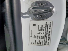 Tesla Model 3 - 14500 € / 28359.53 лв. - 21116500 13