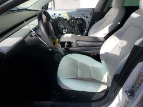 Tesla Model 3 - 14500 € / 28359.53 лв. - 21116500 7