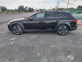 Audi A4 Allroad 3.0 - 272 �� FULL   | Mobile.bg � ����� ������ 7