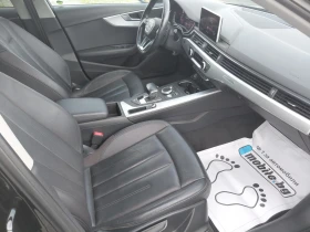 Audi A4 Allroad 3.0 - 272 �� FULL   | Mobile.bg � ����� ������ 12