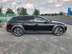 Audi A4 Allroad 3.0 - 272 �� FULL   | Mobile.bg � ����� ������ 8