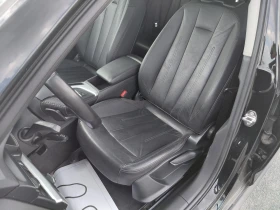 Audi A4 Allroad 3.0 - 272 �� FULL   | Mobile.bg � ����� ������ 11
