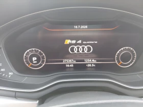 Audi A4 Allroad 3.0 - 272 �� FULL   | Mobile.bg � ����� ������ 14