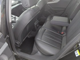 Audi A4 Allroad 3.0 - 272 �� FULL   | Mobile.bg � ����� ������ 13