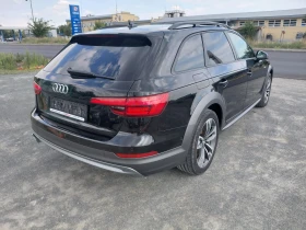 Audi A4 Allroad 3.0 - 272 �� FULL   | Mobile.bg � ����� ������ 5