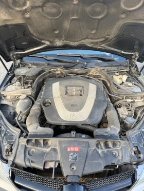 Mercedes-Benz E 350 350 CGI  - 6300 € - 58467838 12