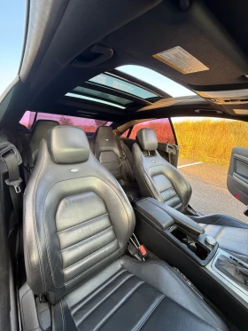 Mercedes-Benz E 350 350 CGI  - 6300 € - 58467838 7