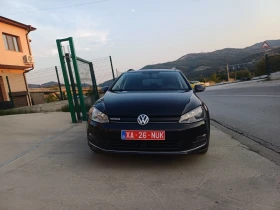 VW Golf Variant 1.4tgi metan | Mobile.bg � ����� ������ 16