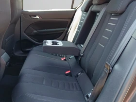 Peugeot 308 ALLURE 1.6 e-HDI | Auto.bg — изображение 13
