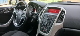 Opel Astra 1.7 sports torer face - 3500 € - 62131344 9