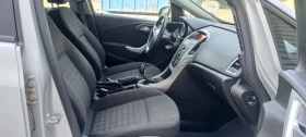 Opel Astra 1.7 sports torer face - 3500 € - 62131344 8