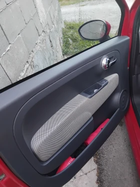 Fiat 500 - 3000 € - 38813579 6