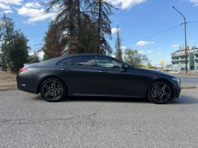 Mercedes-Benz CLS 450 4 MATIC - 45900 € - 75782418 3