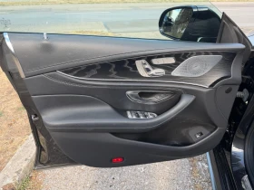 Mercedes-Benz CLS 450 4 MATIC - 45900 € - 75782418 11
