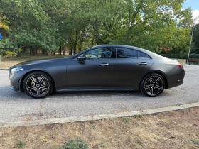 Mercedes-Benz CLS 450 4 MATIC - 45900 € - 75782418 7