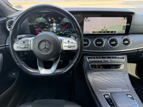 Mercedes-Benz CLS 450 4 MATIC - 45900 € - 75782418 9