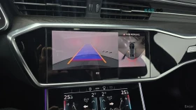 Audi A6 45 TFSI QUATTRO PREMIUM* HUD* 360* ОБДУХ* НАВИ* ПА | Auto.bg — изображение 15