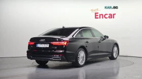 Audi A6 45 TFSI QUATTRO PREMIUM* HUD* 360* ОБДУХ* НАВИ* ПА | Auto.bg — изображение 2