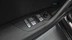 Audi A6 45 TFSI QUATTRO PREMIUM* HUD* 360* ОБДУХ* НАВИ* ПА | Auto.bg — изображение 12