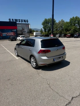 VW Golf undefined | Auto.bg — изображение 5