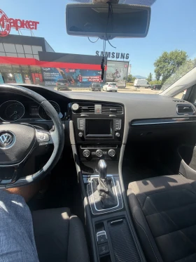 VW Golf undefined | Auto.bg — изображение 9