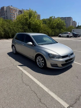 VW Golf undefined | Auto.bg — изображение 2