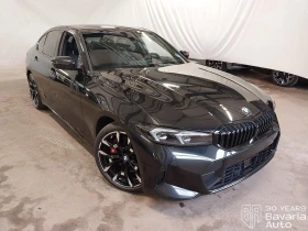 BMW 330 i xDrive Sportautomatic - 49500 € - 52836271 4