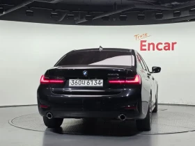 BMW 320 d/ DIGI/ PANO/ HEAD UP/ �����/ ������� | Mobile.bg � ����� ������ 4