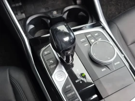 BMW 320 d/ DIGI/ PANO/ HEAD UP/ �����/ ������� | Mobile.bg � ����� ������ 9