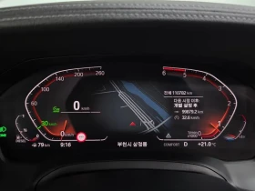BMW 320 d/ DIGI/ PANO/ HEAD UP/ �����/ ������� | Mobile.bg � ����� ������ 8