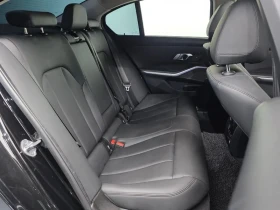 BMW 320 d/ DIGI/ PANO/ HEAD UP/ �����/ ������� | Mobile.bg � ����� ������ 12