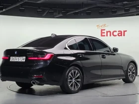 BMW 320 d/ DIGI/ PANO/ HEAD UP/ �����/ ������� | Mobile.bg � ����� ������ 2