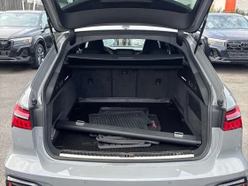 Audi Rs6 AVANT Performance * CARFAX * ALCANTARA | Mobile.bg � ����� ������ 13