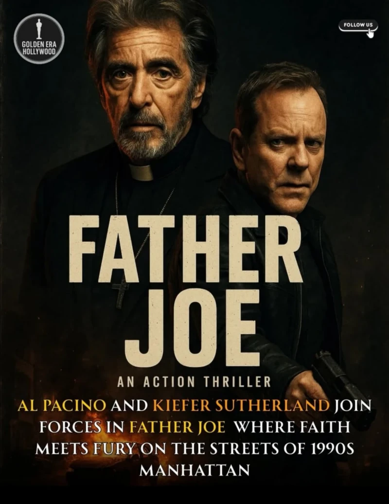 Cadillac Brougham Limousine , снимка 16 - Автомобили и джипове - 51005256