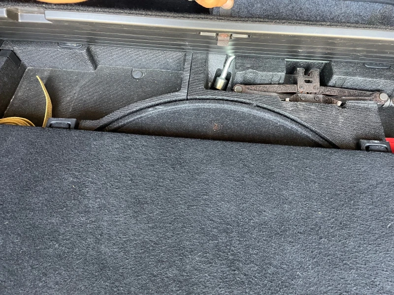 Toyota Celica Caldina GT Four 4WD -280 к.с, снимка 5 - Автомобили и джипове - 49275390