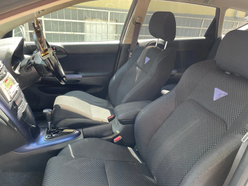 Toyota Celica Caldina GT Four 4WD -280 к.с, снимка 10 - Автомобили и джипове - 49275390