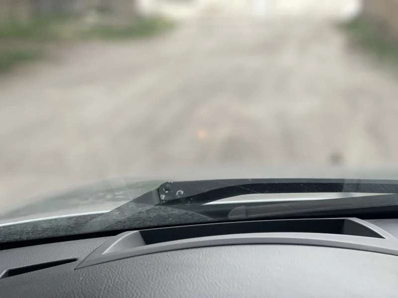 BMW 530 Xi ГАЗ, снимка 14 - Автомобили и джипове - 49743843