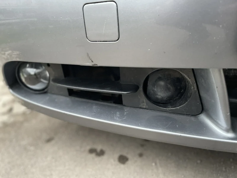 BMW 530 Xi ГАЗ, снимка 9 - Автомобили и джипове - 49743843