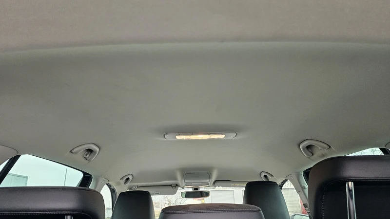 Skoda Octavia 1.6 TDI - 7 Gyronik 2 бр. , снимка 17 - Автомобили и джипове - 53212264