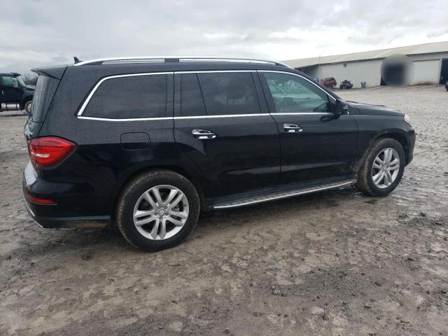 Mercedes-Benz GLS 450 4Matic* ФИКСИРАНА ЦЕНА* , снимка 5 - Автомобили и джипове - 49059508