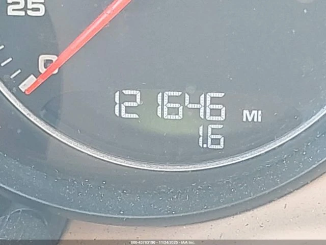 Porsche Panamera 4S 4.8i - Топ състояние - АвтоКредит, снимка 13 - Автомобили и джипове - 52843843