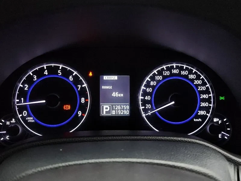 Infiniti G | Mobile.bg � ����������� 8