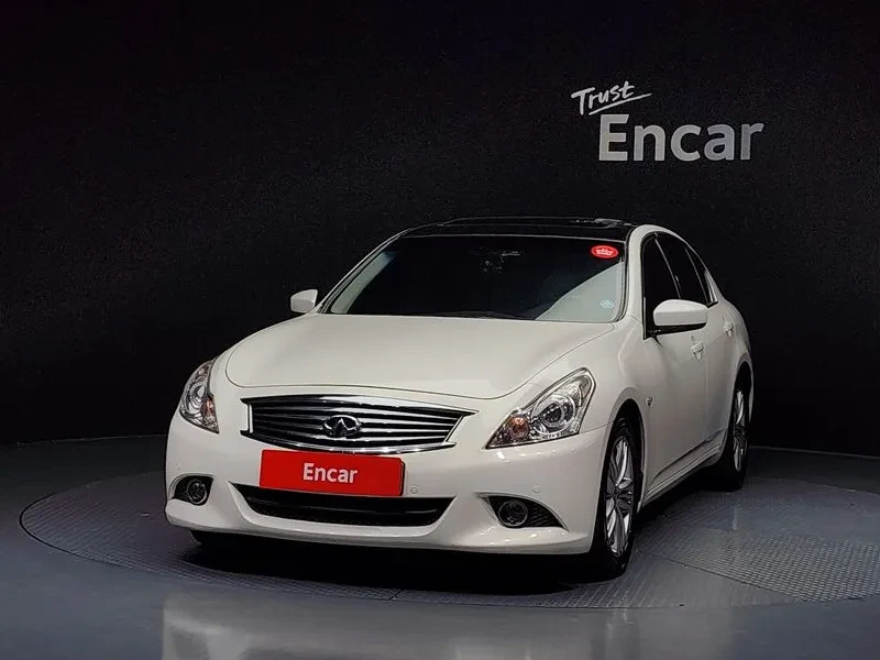 Infiniti G | Mobile.bg � ����������� 3