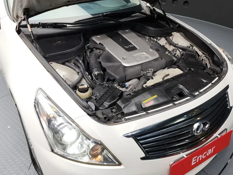 Infiniti G | Mobile.bg � ����������� 6
