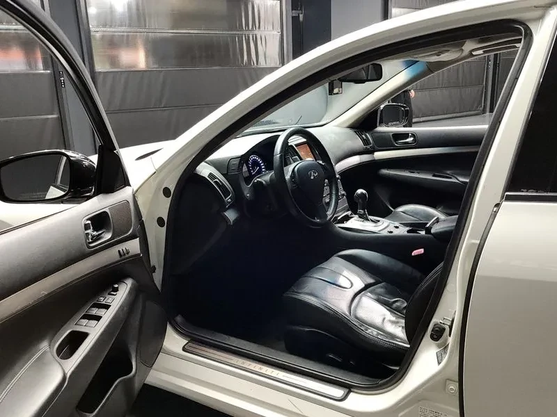 Infiniti G | Mobile.bg � ����������� 10
